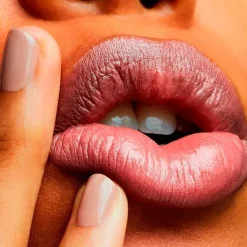 Cremesheen Lipstick*MAC COSMETICS Online