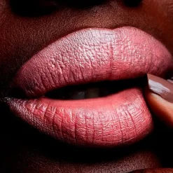 Cremesheen Lipstick*MAC COSMETICS Online