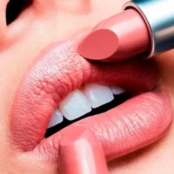 Cremesheen Lipstick*MAC COSMETICS Online
