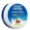 Cremoso*INSTITUTO ESPAÑOL Hot