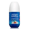 Cremoso*INSTITUTO ESPAÑOL Hot