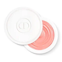 Hot DIOR Crème Abricot