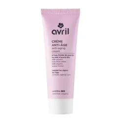 Online Crème Anti-Âge Rostro