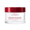 Hot ESTHEDERM Crème Asbolue Minceur-Fermeté