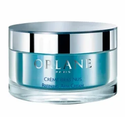 New Crème Bras Nus Serums