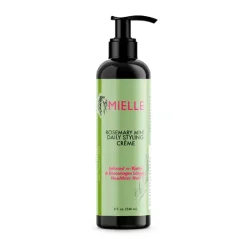 Discount MIELLE Créme Capilar Rosemary Mint