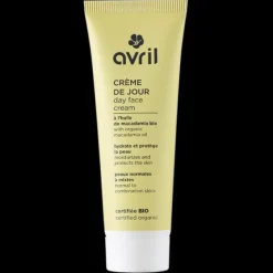 Clearance Crème De Jour Rostro