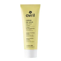 Clearance Crème De Jour Rostro