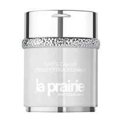 Crème Extraordinaire*LA PRAIRIE Discount