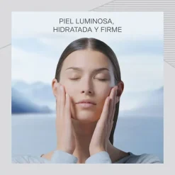 Crème Extraordinaire*LA PRAIRIE Discount