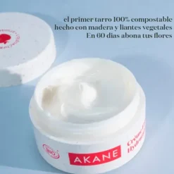 Clearance AKANE Crème Fondante Hydratante