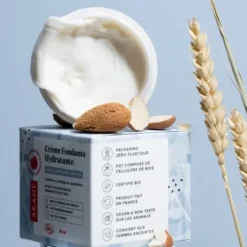 Clearance AKANE Crème Fondante Hydratante