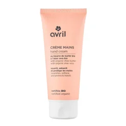 Best Crème Mains Corporal