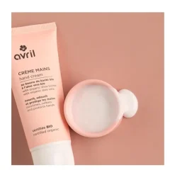 Best Crème Mains Corporal