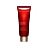 Crème Mains Multi-Intensive*CLARINS Best