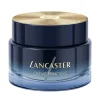 Crème Princière Moisturiser*NEW LANCASTER Sale