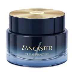 Crème Princière Moisturiser*NEW LANCASTER Sale