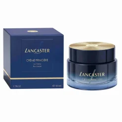 Crème Princière Moisturiser*NEW LANCASTER Sale
