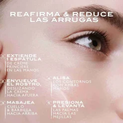 Crème Princière Moisturiser*NEW LANCASTER Sale