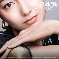 Crème Princière Moisturiser*NEW LANCASTER Sale