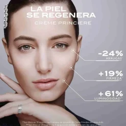 Crème Princière Moisturiser*NEW LANCASTER Sale