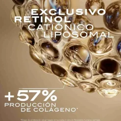 Crème Princière Moisturiser*NEW LANCASTER Sale