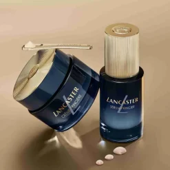 Crème Princière Moisturiser*NEW LANCASTER Sale