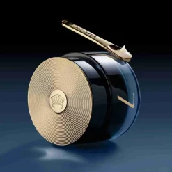 Crème Princière Moisturiser*NEW LANCASTER Sale