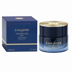 Crème Princière Yeux Eye Cream*NEW LANCASTER