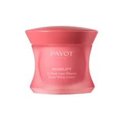 Crème Rose Liftante*PAYOT Sale