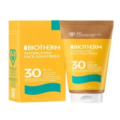 Sale BIOTHERM Crème Solaire Anti-Âge Spf 30
