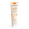 Clearance EMBRYOLISSE Crème Solaire Spf50