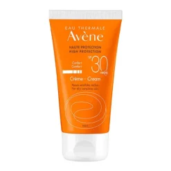 Online AVENE Créme Spf 30