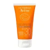 Best Créme Teintée Spf 30 Facial