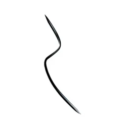 Sale Crushliner Delineadores De Ojos