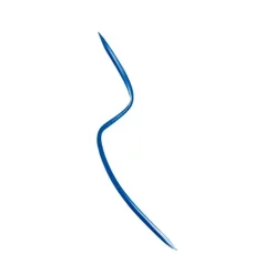 Sale Crushliner Delineadores De Ojos