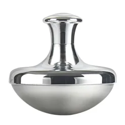 Outlet DR.CEURACLE Cryo Cooler