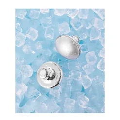 Outlet DR.CEURACLE Cryo Cooler