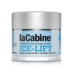 Cryo Ice-Lift Eye Gel-To-Ice*LACABINE Clearance