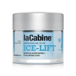 Cryo Ice-Lift Face Gel-To-Ice*LACABINE