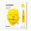 Cryo Rubber Mascarilla Vitamina C*DR JART+ Online