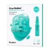 Cryo Rubber Soothing Mask*DR JART+ Outlet