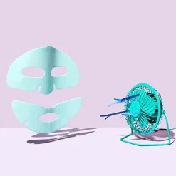 Cryo Rubber Soothing Mask*DR JART+ Outlet