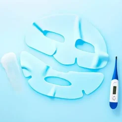 Cryo Rubber With Moisturizing Hyaluronic Acid*DR JART+ Outlet