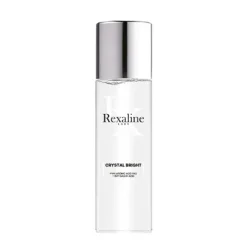Sale REXALINE Crystal Bright Lotion