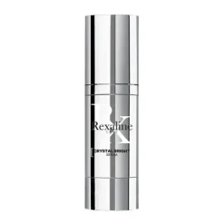 Crystal Bright Sérum*REXALINE Clearance