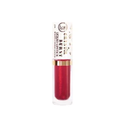 Crystal Burst Liquid Lipstick*J.CAT Discount