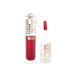 Crystal Burst Liquid Lipstick*J.CAT Discount