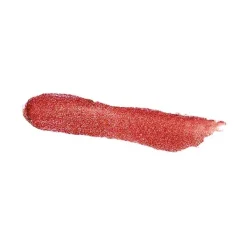 Crystal Burst Liquid Lipstick*J.CAT Discount