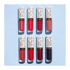 Crystal Burst Liquid Lipstick*J.CAT Discount